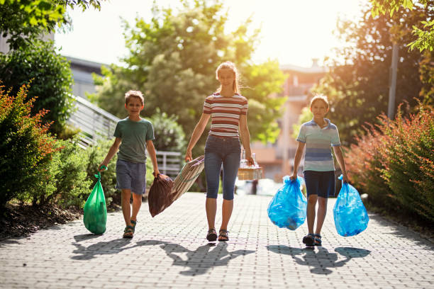 Best Garage Cleanout Services  in Chickamau, GA
