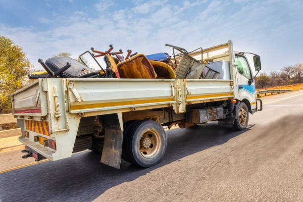 Best Appliance Removal Near Me  in Chickamau, GA