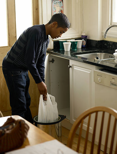 Best Appliance Removal Near Me  in Chickamau, GA